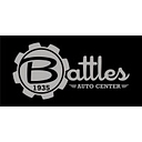 Battles Auto Center