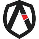 AI BlockChain logo