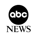 Www Cdn Abcnews logo