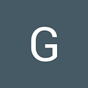 Concora Credit logo