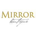Mirror Boutique