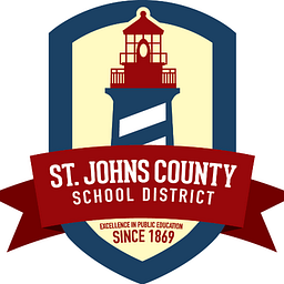 ST. AUGUSTINE HIGH SCHOOL logo