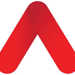 100 Accelerator - logo
