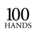 100HANDS