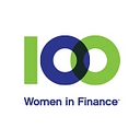 100 Women in Finance
