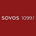 1099 Pro, logo