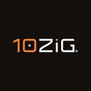 10ZiG Technology