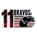 11Bravos.com