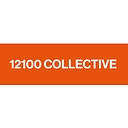 12100 Collective