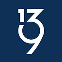 139Made, LLC