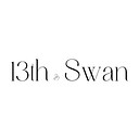 13thandswan