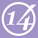 14 Hands