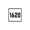 1620 Workwear, Inc