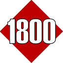1800ceiling