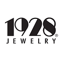 1928 Jewelry 