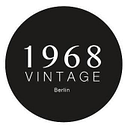 1968Vintage
