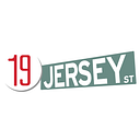 19JerseyStreet