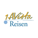 1AVista Reisen