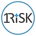 1RISK