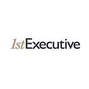 Executive 1st logo