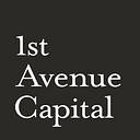1st Avenue Capital