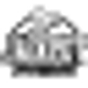 1st Jackpot Casino Tunica