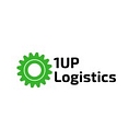 1UP Logistics