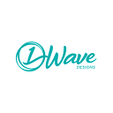 1 Wave Designs
