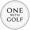 1withGolf