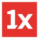 1xINTERNET