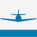 2-REG Aircraft Registry