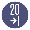 20tab
