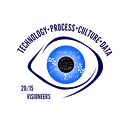Cloud Lab, HTE, & Lab Automation conference logo - Healthcare event in Virtual