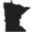 218 Clothing + Gift