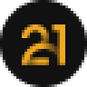 21Shares