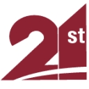 21st Mortgage
