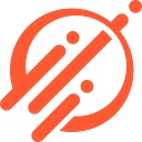 2600Hz logo