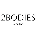 2Bodies Swim