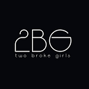 2BG Boutique