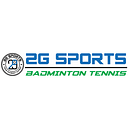 2G SPORTS