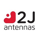 2J Antennas Corp.