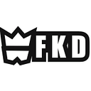 FKD LIFE