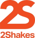 2Shakes