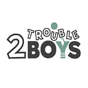 2TroubleBoys