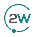 2Words