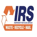 Independent Recycling Services Inc
