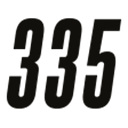 335 Skate Supply