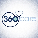 360care