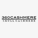 360Cashmere