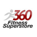 360 Fitness Superstore